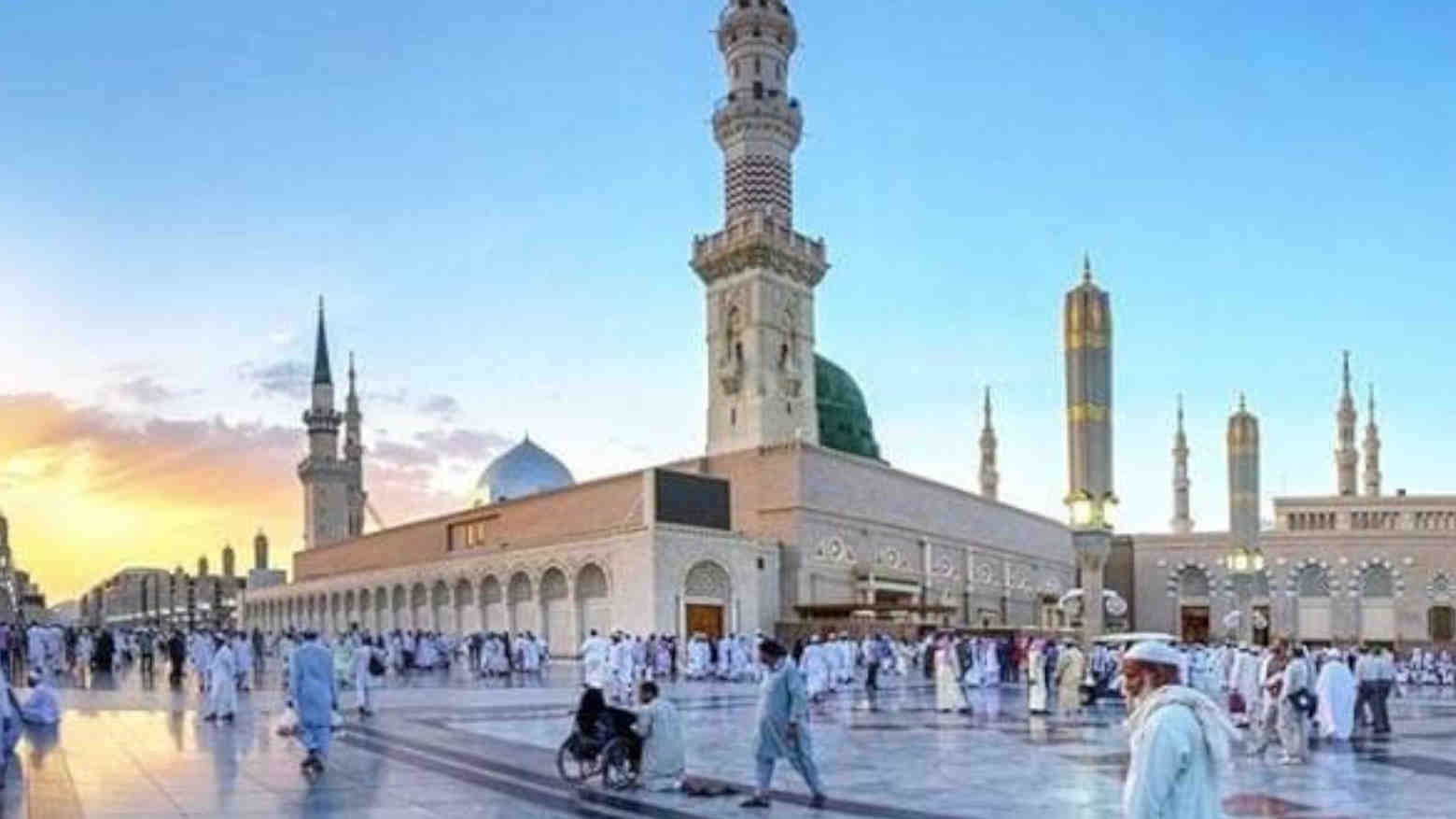 masjid_nabawi_madinah_buka_24_jam_di_10_hari_terakhir_ramadan