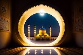 foto umroh 6
